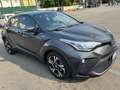 Toyota C-HR 1.8h Business 2wd e-cvt - thumbnail 3