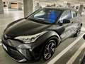 Toyota C-HR 1.8h Business 2wd e-cvt - thumbnail 1