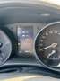 Toyota C-HR 1.8h Business 2wd e-cvt - thumbnail 6
