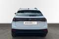 Volkswagen Taigo 1.0 TSI 81KW LIFE 110 5P Blanco - thumbnail 4