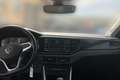 Volkswagen Taigo 1.0 TSI 81KW LIFE 110 5P Blanco - thumbnail 10