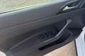 Volkswagen Taigo 1.0 TSI 81KW LIFE 110 5P Blanco - thumbnail 8