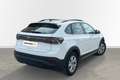 Volkswagen Taigo 1.0 TSI 81KW LIFE 110 5P Blanco - thumbnail 3