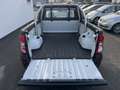 Dacia Logan Ambiance| Pickup| KLIMA| 1.HAND| Blanc - thumbnail 13