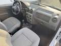 Dacia Logan Ambiance| Pickup| KLIMA| 1.HAND| Blanc - thumbnail 9