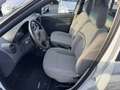 Dacia Logan Ambiance| Pickup| KLIMA| 1.HAND| Blanc - thumbnail 10