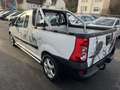 Dacia Logan Ambiance| Pickup| KLIMA| 1.HAND| Blanc - thumbnail 7