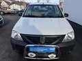 Dacia Logan Ambiance| Pickup| KLIMA| 1.HAND| Blanc - thumbnail 3