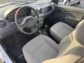 Dacia Logan Ambiance| Pickup| KLIMA| 1.HAND| Blanc - thumbnail 8