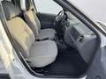 Dacia Logan Ambiance| Pickup| KLIMA| 1.HAND| Blanc - thumbnail 11