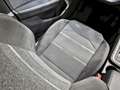 SEAT Ateca 1.5 EcoTSI S&S X-Perience XM DSG Gris - thumbnail 9