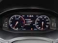 SEAT Ibiza 1.0 TSI DSG Xcellence Navi LED GRA PDC SHZ Blanco - thumbnail 20