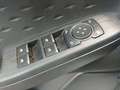 Ford Kuga KUGA 1,5 *ST-Line* I AUTOMATIK I Weiß - thumbnail 16