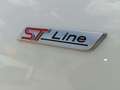 Ford Kuga KUGA 1,5 *ST-Line* I AUTOMATIK I Weiß - thumbnail 18