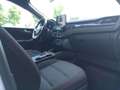 Ford Kuga KUGA 1,5 *ST-Line* I AUTOMATIK I Weiß - thumbnail 6