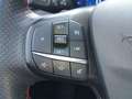 Ford Kuga KUGA 1,5 *ST-Line* I AUTOMATIK I Weiß - thumbnail 10