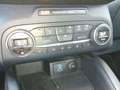 Ford Kuga KUGA 1,5 *ST-Line* I AUTOMATIK I Weiß - thumbnail 14