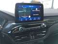 Ford Kuga KUGA 1,5 *ST-Line* I AUTOMATIK I Weiß - thumbnail 11
