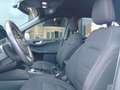 Ford Kuga KUGA 1,5 *ST-Line* I AUTOMATIK I Weiß - thumbnail 5