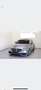 Mercedes-Benz CLS 63 AMG Shooting Brake S 4Matic SPEEDSH MCT - thumbnail 8