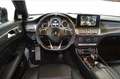 Mercedes-Benz CLS 63 AMG Shooting Brake S 4Matic SPEEDSH MCT - thumbnail 2