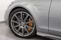 Mercedes-Benz CLS 63 AMG Shooting Brake S 4Matic SPEEDSH MCT - thumbnail 1