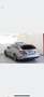 Mercedes-Benz CLS 63 AMG Shooting Brake S 4Matic SPEEDSH MCT - thumbnail 9