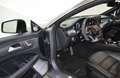 Mercedes-Benz CLS 63 AMG Shooting Brake S 4Matic SPEEDSH MCT - thumbnail 3