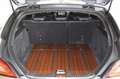 Mercedes-Benz CLS 63 AMG Shooting Brake S 4Matic SPEEDSH MCT - thumbnail 5
