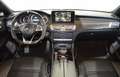 Mercedes-Benz CLS 63 AMG Shooting Brake S 4Matic SPEEDSH MCT - thumbnail 4