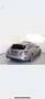 Mercedes-Benz CLS 63 AMG Shooting Brake S 4Matic SPEEDSH MCT - thumbnail 10
