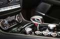 Mercedes-Benz CLS 63 AMG Shooting Brake S 4Matic SPEEDSH MCT - thumbnail 6