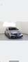 Mercedes-Benz CLS 63 AMG Shooting Brake S 4Matic SPEEDSH MCT - thumbnail 11