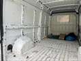 Fiat Ducato Ducato GR-Panorama 33 L2H2 130 Multijet GR-Panorama Weiß - thumbnail 11