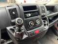 Fiat Ducato Ducato GR-Panorama 33 L2H2 130 Multijet GR-Panorama Weiß - thumbnail 12