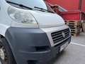 Fiat Ducato Ducato GR-Panorama 33 L2H2 130 Multijet GR-Panorama Weiß - thumbnail 3