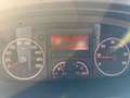 Fiat Ducato Ducato GR-Panorama 33 L2H2 130 Multijet GR-Panorama Weiß - thumbnail 5