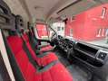 Fiat Ducato Ducato GR-Panorama 33 L2H2 130 Multijet GR-Panorama Weiß - thumbnail 4