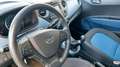 Hyundai i10 i10 II 2014 1.0 Sound Edition E6 Bianco - thumbnail 8