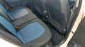 Hyundai i10 i10 II 2014 1.0 Sound Edition E6 Weiß - thumbnail 17