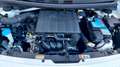 Hyundai i10 i10 II 2014 1.0 Sound Edition E6 Bianco - thumbnail 6