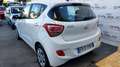 Hyundai i10 i10 II 2014 1.0 Sound Edition E6 Bianco - thumbnail 4