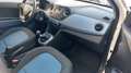 Hyundai i10 i10 II 2014 1.0 Sound Edition E6 Bianco - thumbnail 12