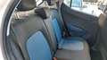 Hyundai i10 i10 II 2014 1.0 Sound Edition E6 Weiß - thumbnail 16