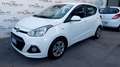 Hyundai i10 i10 II 2014 1.0 Sound Edition E6 Bianco - thumbnail 3