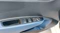 Hyundai i10 i10 II 2014 1.0 Sound Edition E6 Bianco - thumbnail 7