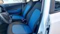 Hyundai i10 i10 II 2014 1.0 Sound Edition E6 Bianco - thumbnail 9