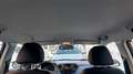 Hyundai i10 i10 II 2014 1.0 Sound Edition E6 Bianco - thumbnail 15