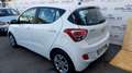 Hyundai i10 i10 II 2014 1.0 Sound Edition E6 Bianco - thumbnail 2