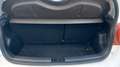 Hyundai i10 i10 II 2014 1.0 Sound Edition E6 Weiß - thumbnail 19